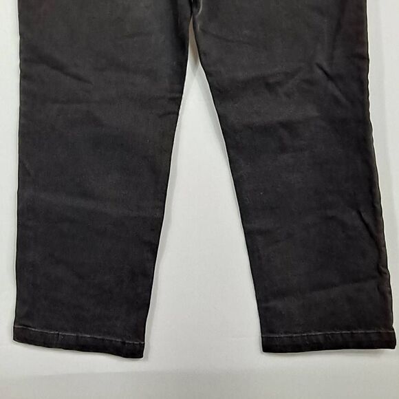 COPY - Ladies High Rise Jeans NWT - Picture 9 of 10